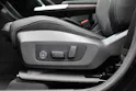 BMW X1 xDrive 23d 48V M Sport * Panoramadach * Harman/Kardon * Elektr. Sitze * 360° Kamera * AHK *