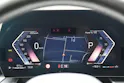 BMW X1 xDrive 23d 48V M Sport * Panoramadach * Harman/Kardon * Elektr. Sitze * 360° Kamera * AHK *
