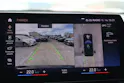 BMW X1 xDrive 23d 48V M Sport * Panoramadach * Harman/Kardon * Elektr. Sitze * 360° Kamera * AHK *