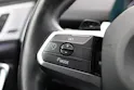 BMW X1 xDrive 23d 48V M Sport * Panoramadach * Harman/Kardon * Elektr. Sitze * 360° Kamera * AHK *