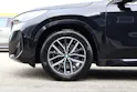 BMW X1 xDrive 23d 48V M Sport * Panoramadach * Harman/Kardon * Elektr. Sitze * 360° Kamera * AHK *