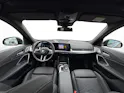 BMW X1 xDrive 23d 48V M Sport * Panoramadach * Harman/Kardon * Elektr. Sitze * 360° Kamera * AHK *