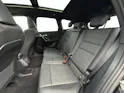 BMW X1 xDrive 23d 48V M Sport * Panoramadach * Harman/Kardon * Elektr. Sitze * 360° Kamera * AHK *