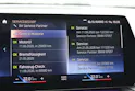 BMW X1 xDrive 23d 48V M Sport * Panoramadach * Harman/Kardon * Elektr. Sitze * 360° Kamera * AHK *