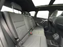 BMW X1 xDrive 23d 48V M Sport * Panoramadach * Harman/Kardon * Elektr. Sitze * 360° Kamera * AHK *