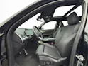 BMW X1 xDrive 23d 48V M Sport * Panoramadach * Harman/Kardon * Elektr. Sitze * 360° Kamera * AHK *