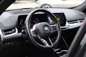BMW X1 xDrive 23d 48V M Sport * Panoramadach * Harman/Kardon * Elektr. Sitze * 360° Kamera * AHK *