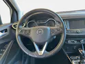 OPEL Crossland 1.2T/130 Elegance