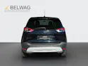 OPEL Crossland 1.2T/130 Elegance