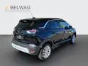 OPEL Crossland 1.2T/130 Elegance