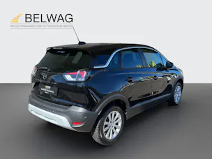 OPEL Crossland 1.2T/130 Elegance