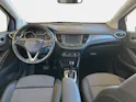 OPEL Crossland 1.2T/130 Elegance
