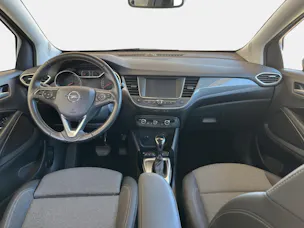 OPEL Crossland 1.2T/130 Elegance