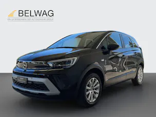 OPEL Crossland 1.2T/130 Elegance