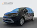 OPEL Crossland 1.2T/130 Elegance