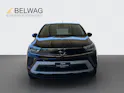 OPEL Crossland 1.2T/130 Elegance