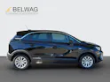 OPEL Crossland 1.2T/130 Elegance