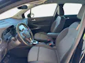 OPEL Crossland 1.2T/130 Elegance