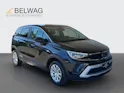 OPEL Crossland 1.2T/130 Elegance