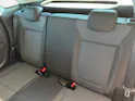 OPEL Crossland 1.2T/130 Elegance