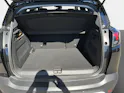 OPEL Crossland 1.2T/130 Elegance