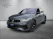 VW Tiguan 2.0TSI R-Line 4Motion DSG