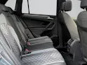 VW Tiguan 2.0TSI R-Line 4Motion DSG