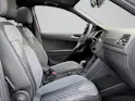 VW Tiguan 2.0TSI R-Line 4Motion DSG