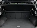 VW Tiguan 2.0TSI R-Line 4Motion DSG
