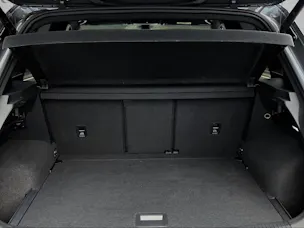 VW Tiguan 2.0TSI R-Line 4Motion DSG
