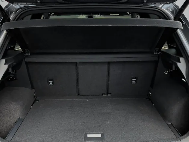 VW Tiguan 2.0TSI R-Line 4Motion DSG