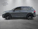 VW Tiguan 2.0TSI R-Line 4Motion DSG