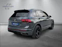 VW Tiguan 2.0TSI R-Line 4Motion DSG