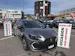 RENAULT Clio 1.2 TCe Evolution NEUES MODELL EDC-Automat