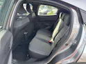 RENAULT Clio 1.2 TCe Evolution NEUES MODELL EDC-Automat