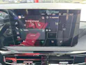 RENAULT Clio 1.2 TCe Evolution NEUES MODELL EDC-Automat