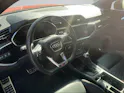 AUDI RS Q3 Sportback quattro S tronic