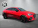 AUDI RS Q3 Sportback quattro S tronic