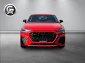 AUDI RS Q3 Sportback quattro S tronic