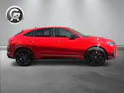 AUDI RS Q3 Sportback quattro S tronic
