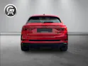 AUDI RS Q3 Sportback quattro S tronic