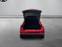 AUDI RS Q3 Sportback quattro S tronic