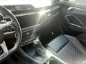 AUDI RS Q3 Sportback quattro S tronic
