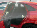 AUDI RS Q3 Sportback quattro S tronic