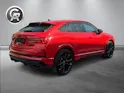 AUDI RS Q3 Sportback quattro S tronic