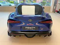 Toyota Supra GR 3.0i Turbo Premium