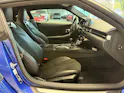 Toyota Supra GR 3.0i Turbo Premium