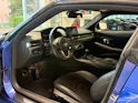 Toyota Supra GR 3.0i Turbo Premium