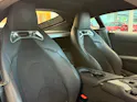 Toyota Supra GR 3.0i Turbo Premium