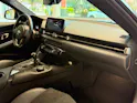 Toyota Supra GR 3.0i Turbo Premium